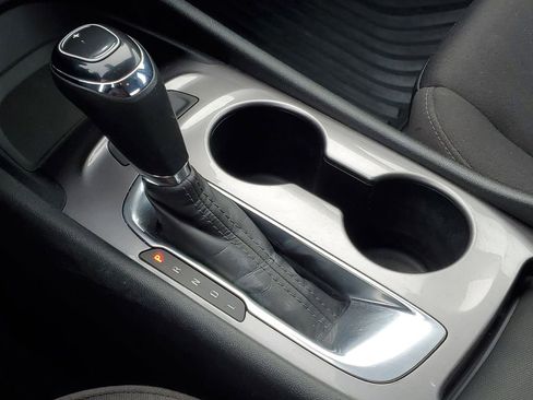 Used 2019 Chevrolet Malibu LS w/ LPO, Convenience Package 1 image 18