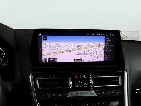 Used 2024 BMW 840i xDrive 840i image 43