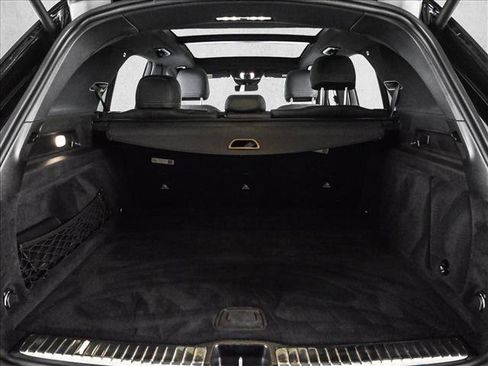 Used 2026 Mercedes-Benz GLE 350 4MATIC image 6