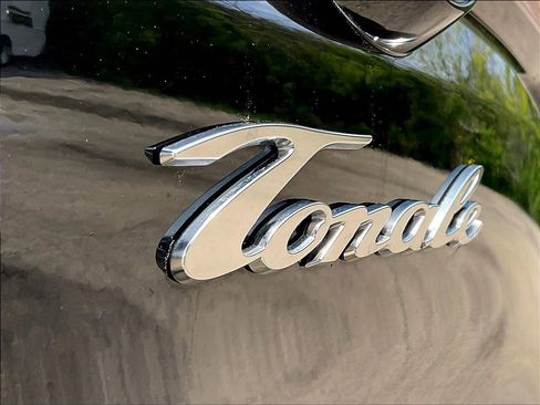 Used 2024 Alfa Romeo Tonale Ti AWD/4WD image 24
