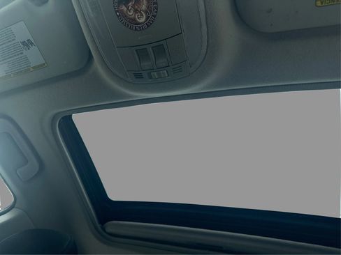 Used 2013 Toyota Corolla S w/ Premium Pkg FWD image 21