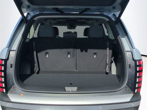 New 2026 Hyundai Palisade XRT Pro image 14