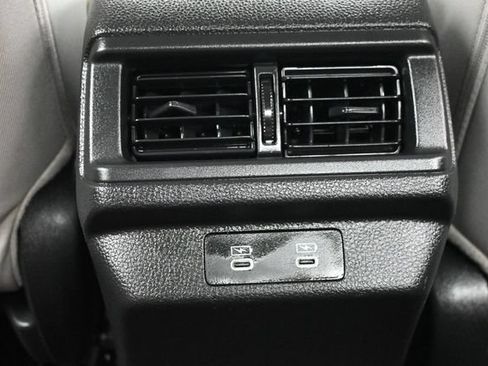 Used 2025 Honda Accord SE image 11
