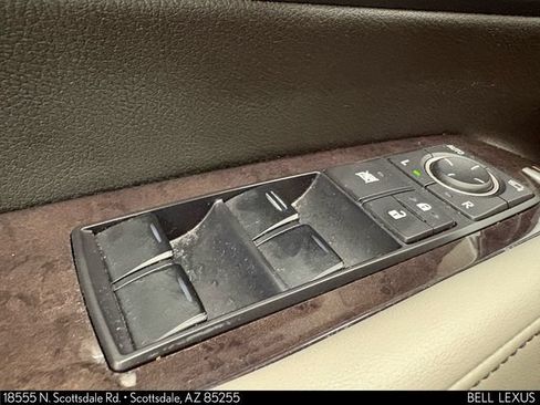 Used 2013 Lexus RX 350 FWD w/ Premium Pkg image 18