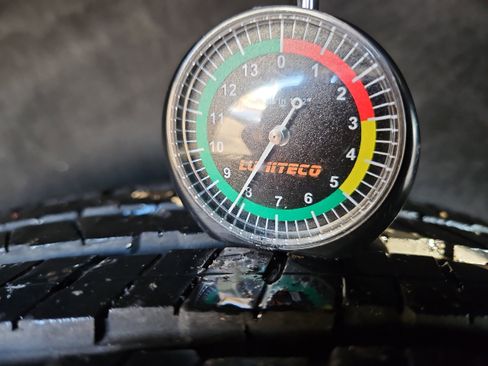 Certified 2025 Subaru Crosstrek 2.5i Limited w/ Popular Package #3A image 28