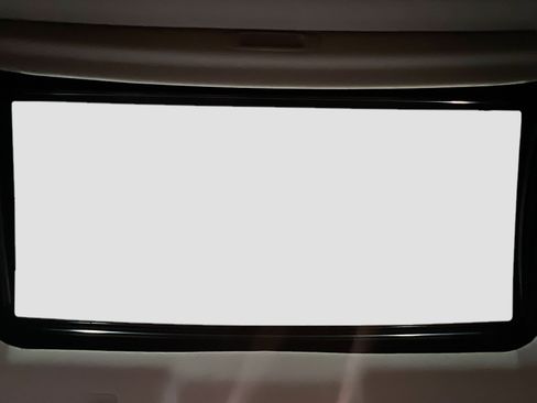 Used 2021 Toyota Highlander Limited FWD image 17
