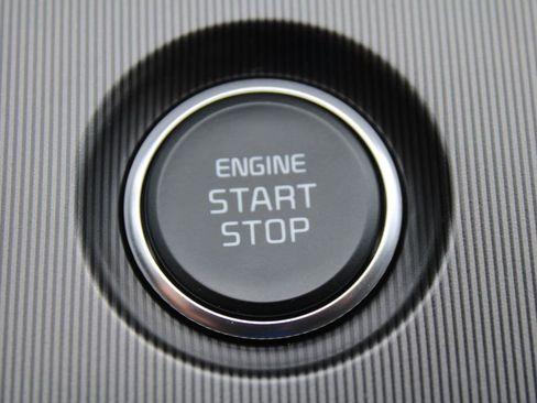 New 2026 Kia Sportage EX AWD/4WD image 37