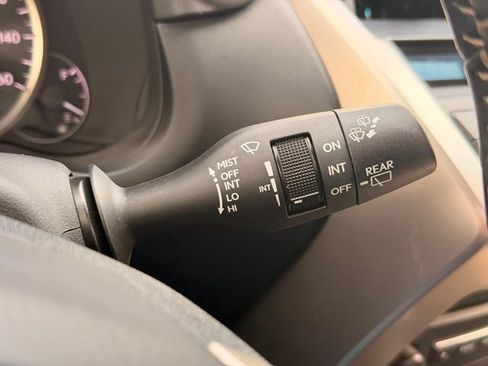Used 2016 Lexus NX 200t AWD w/ Premium Package image 17