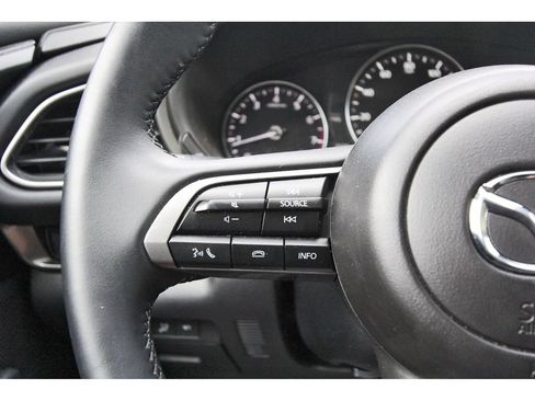 Used 2026 MAZDA CX-30 AWD 2.5 S image 16