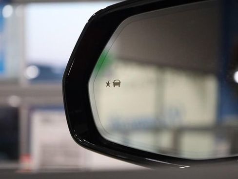 New 2026 Honda Prologue Elite image 21