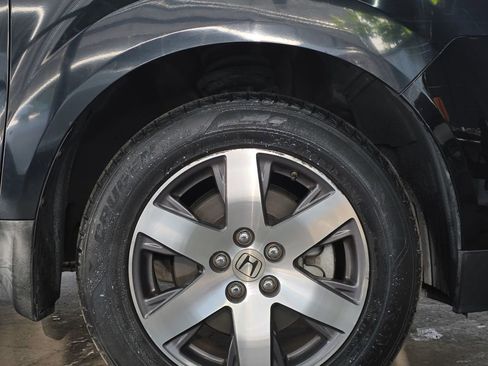 Used 2012 Honda Pilot Touring image 30