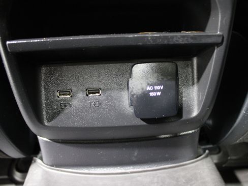 Used 2022 Ford Ranger XLT w/ Equipment Group 301A Mid image 26