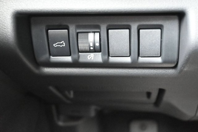 New 2026 Subaru Outback Premium AWD/4WD image 24