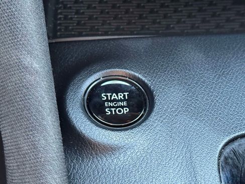 Used 2024 Nissan Z Sport w/ Floor Mat Package image 23