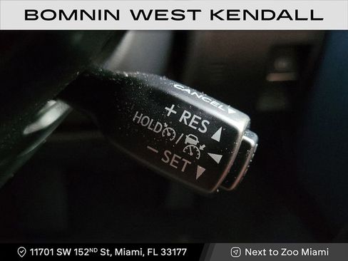 Used 2024 Lexus IS 350 F Sport image 15