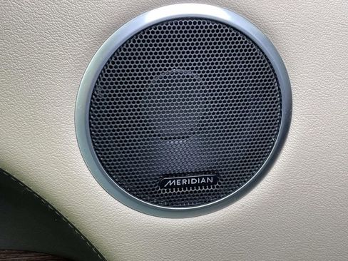 Used 2019 Land Rover Range Rover Sport HSE image 36