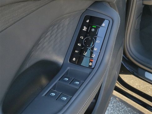 Certified 2025 Audi A5 2.0T Premium Plus Sedan w/ Premium Plus image 20