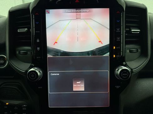 Used 2006 Toyota Tundra SR5 image 23