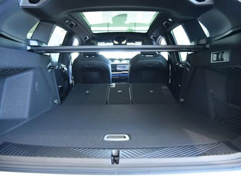 New 2026 BMW X3 xDrive30i w/ Premium Package AWD/4WD image 23