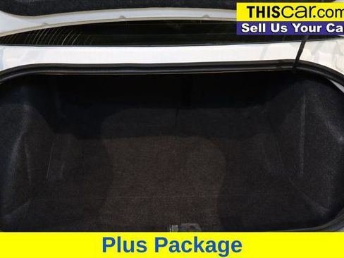 Used 2021 Dodge Challenger R/T Scat Pack image 13