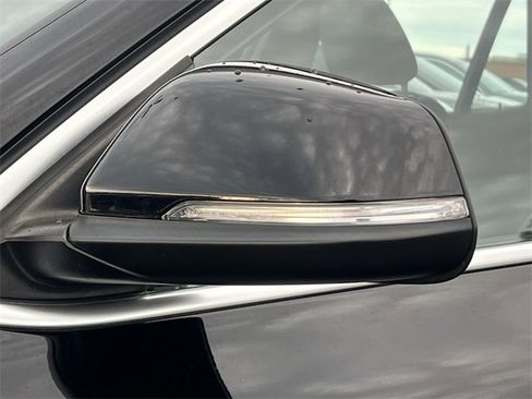 Used 2021 BMW X1 xDrive28i w/ Convenience Package image 45