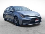 Certified 2022 Toyota Corolla SE image 3