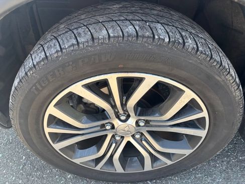 Used 2018 Mitsubishi Outlander Sport ES FWD image 16