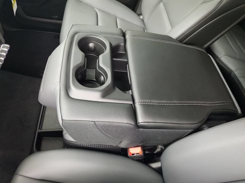 New 2026 RAM 1500 Tradesman RWD image 29