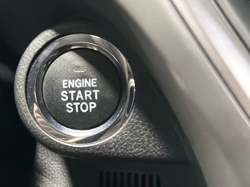 Certified 2025 Subaru Crosstrek 2.0i Premium w/ Crosstrek Mirror Package image 26