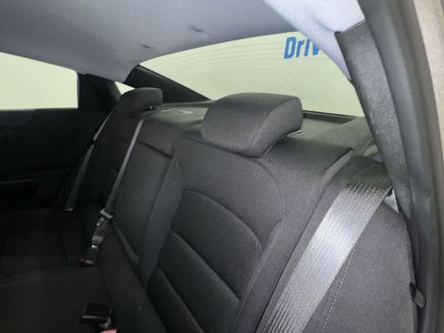 Used 2023 Chevrolet Malibu LT image 45