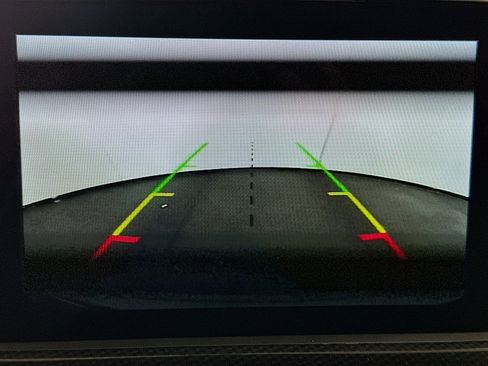 Used 2025 Ford Escape ST-Line image 22