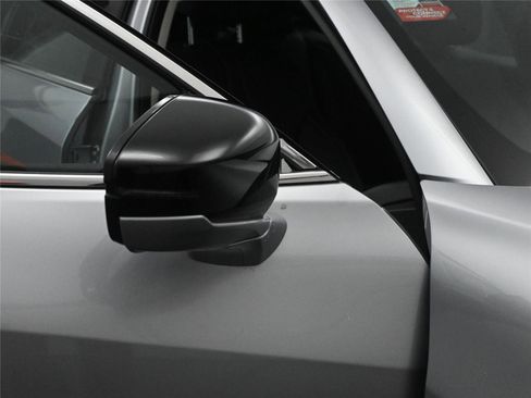 Certified 2025 Acura TLX w/Technology Package image 16