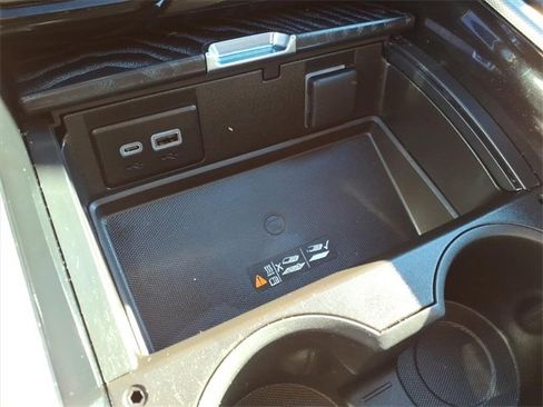 Used 2024 GMC Yukon XL Denali w/ LPO, Floor Liner Package image 20