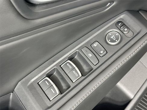 Used 2024 Honda Accord Sport image 28
