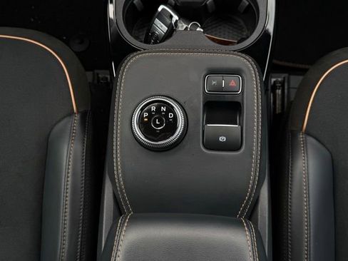 Certified 2023 Ford Mustang Mach-E GT image 30