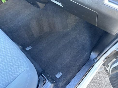 Used 2013 RAM 1500 Classic SLT image 13