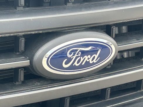 Used 2023 Ford F150 Lariat image 12