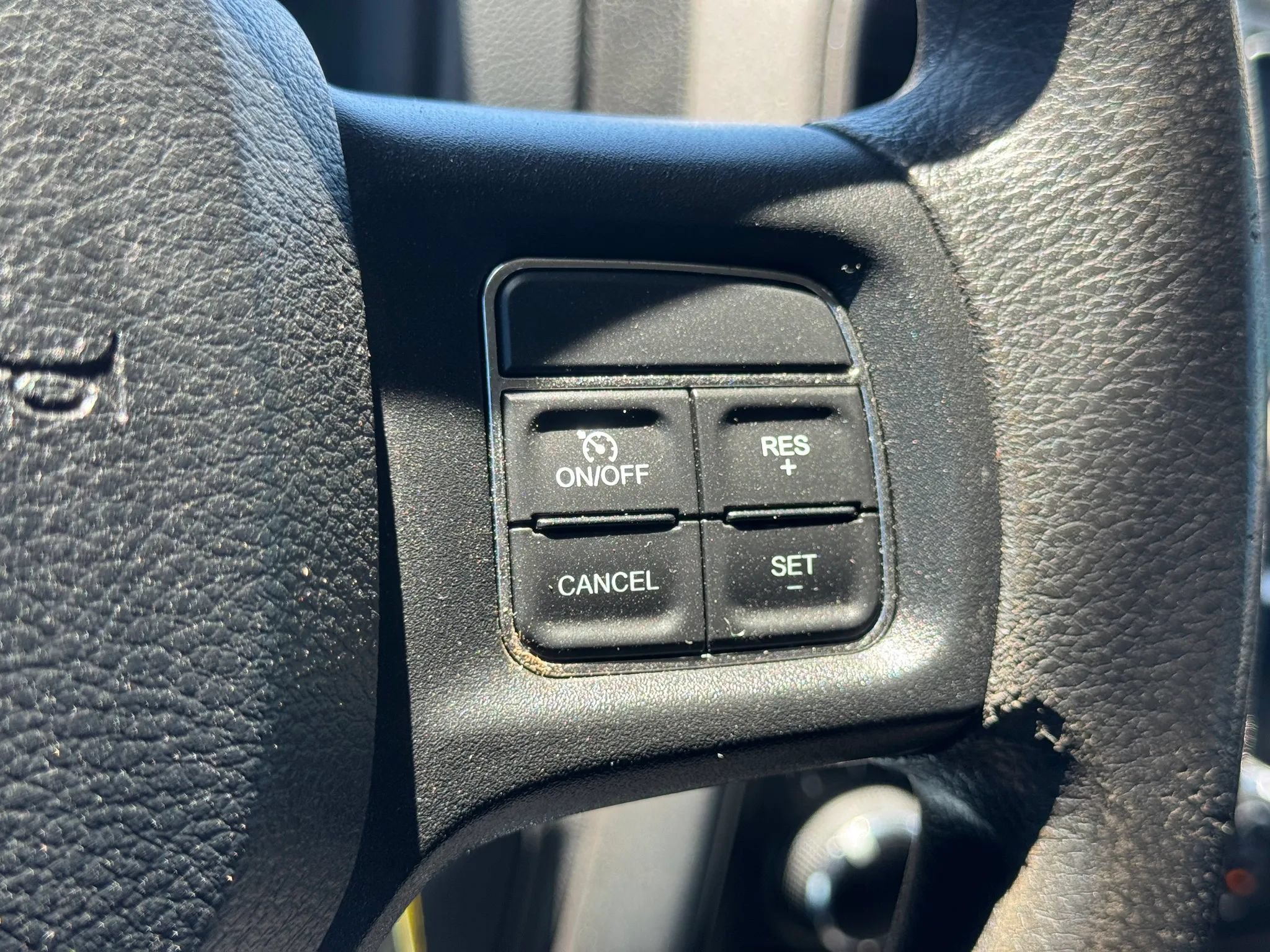 Used 2018 RAM 2500 Tradesman w/ Popular Equipment Group AWD/4WD image 37