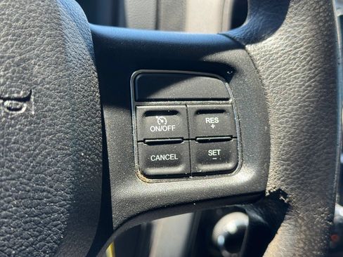 Used 2018 RAM 2500 Tradesman w/ Popular Equipment Group AWD/4WD image 37