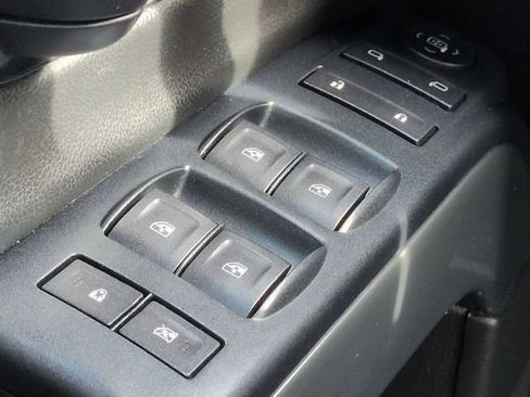 Used 2016 Chevrolet Silverado 1500 LT w/ All Star Edition RWD image 22