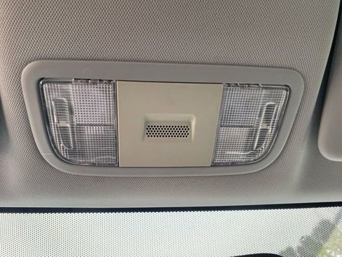 Used 2015 Honda Civic LX image 15