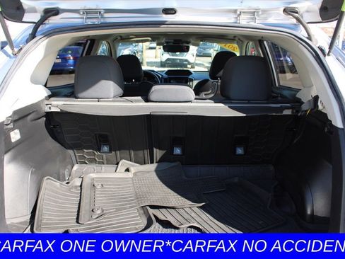 Used 2019 Subaru Crosstrek 2.0i Premium image 11