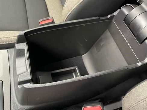 New 2025 Ford Bronco Sport Big Bend image 20