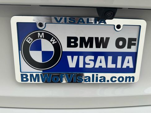 New 2026 BMW X5 xDrive40i w/ Executive Package image 24