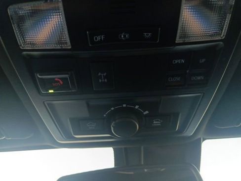 Used 2020 Toyota Tacoma 4x4 Double Cab image 21