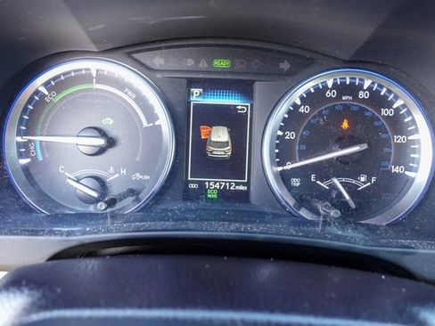 Used 2018 Toyota Highlander Limited Platinum image 16