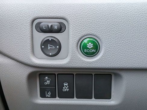 Used 2022 Honda Pilot Special Edition image 35