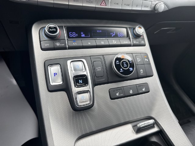 Used 2020 Hyundai Palisade SEL w/ Premium Package AWD/4WD image 30