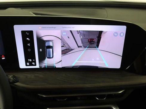 New 2026 Audi Q5 Premium Plus image 18