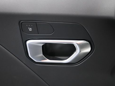 New 2026 Kia K4 GT-Line Turbo FWD image 12